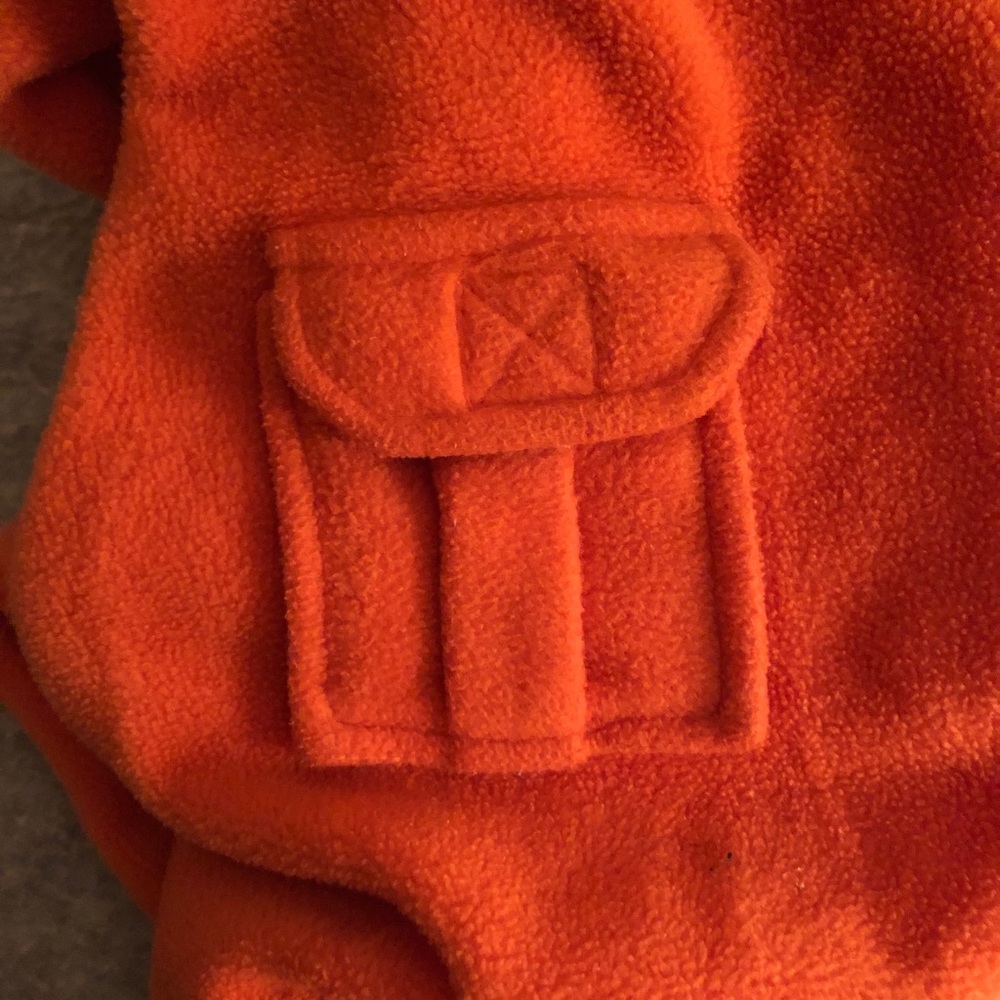 Jacket - Picture 4 of 6